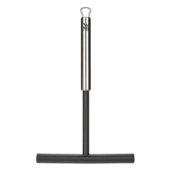 Rodillo para crepes WMF Profi Plus