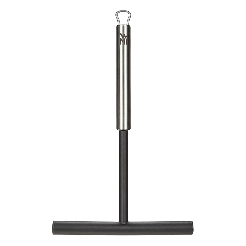Rodillo para crepes WMF Profi Plus