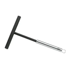 Rodillo para crepes WMF Profi Plus