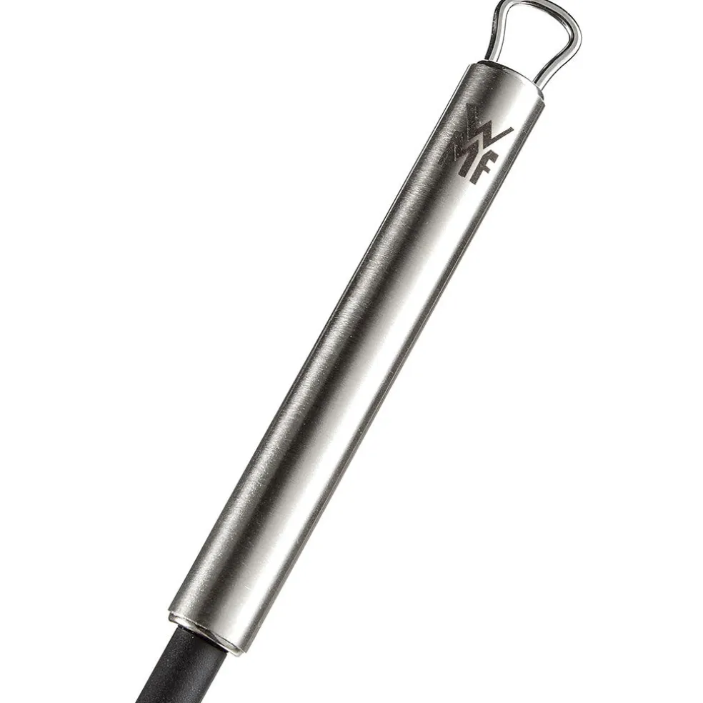 Rodillo para crepes WMF Profi Plus