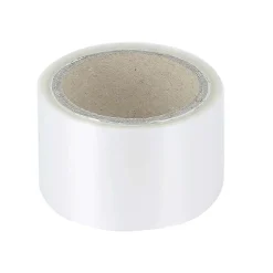 Rollo de polipropileno De Buyer