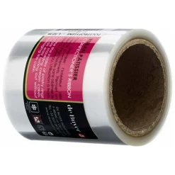 Rollo de polipropileno De Buyer