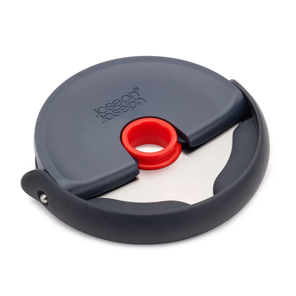 Rueda cortapizzas Disc Joseph Joseph