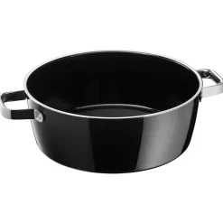 Rustidera 28cm FusionTec Aromatic WMF
