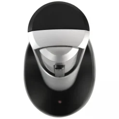Sacacorchos eléctrico de Berghoff