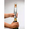 Sacacorchos Le Creuset cava SW-105