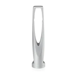 Sacacorchos Le Creuset cava SW-105