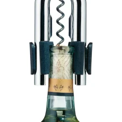 Sacacorchos Vino WMF
