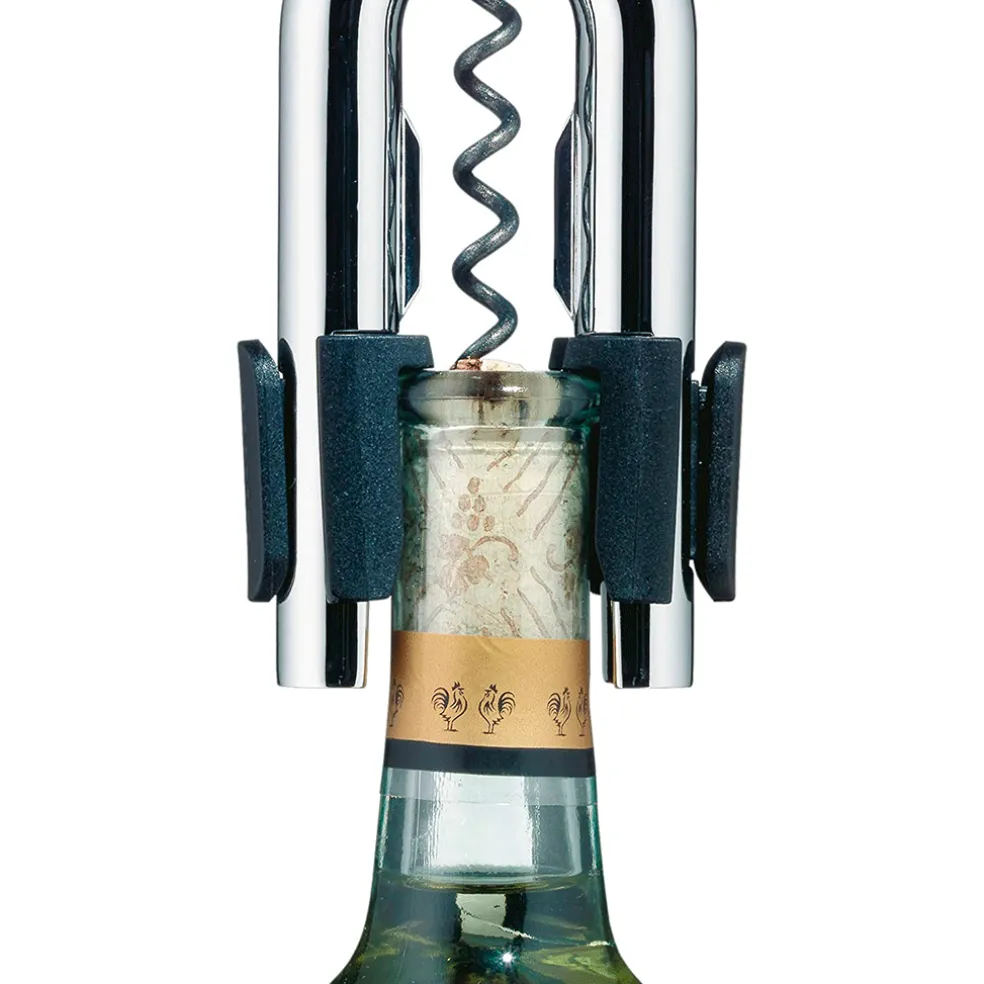 Sacacorchos Vino WMF
