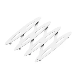 Salvamanteles extensible WMF
