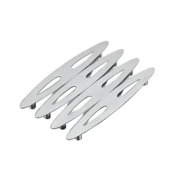 Salvamanteles extensible WMF