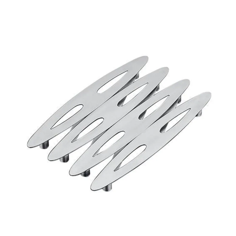 Salvamanteles extensible WMF