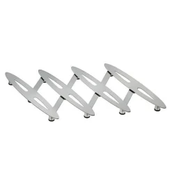 Salvamanteles extensible WMF