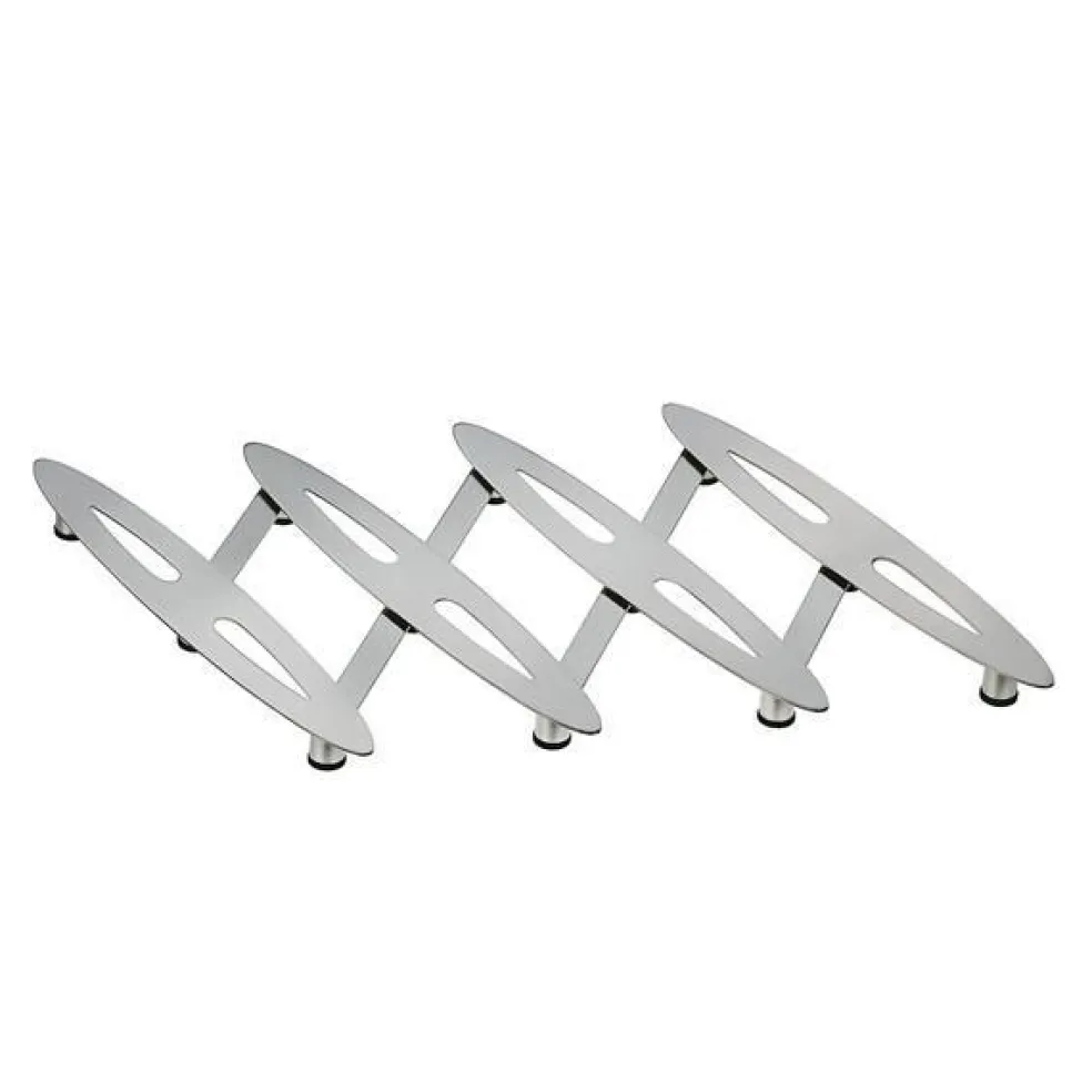Salvamanteles extensible WMF