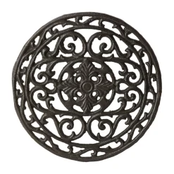 Salvamanteles hierro forjado Frej Affari of Sweden