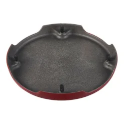 Salvamanteles hierro fundido Le Creuset