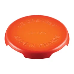 Salvamanteles hierro fundido Le Creuset
