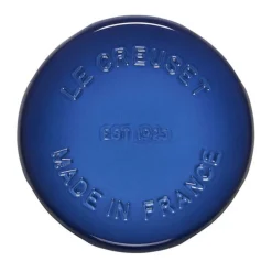 Salvamanteles hierro fundido Le Creuset