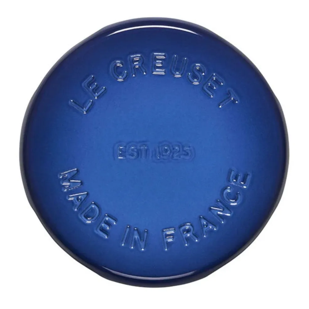 Salvamanteles hierro fundido Le Creuset