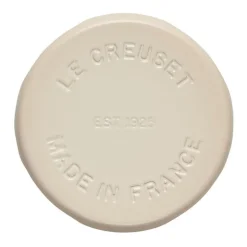 Salvamanteles hierro fundido Le Creuset