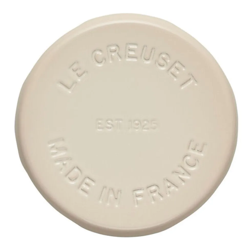 Salvamanteles hierro fundido Le Creuset