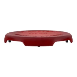 Salvamanteles hierro fundido Le Creuset