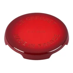 Salvamanteles hierro fundido Le Creuset