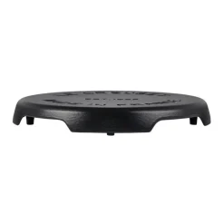 Salvamanteles hierro fundido Le Creuset