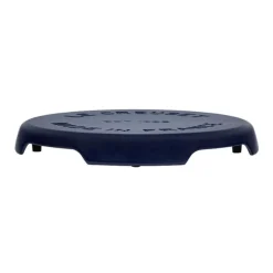 Salvamanteles hierro fundido Le Creuset