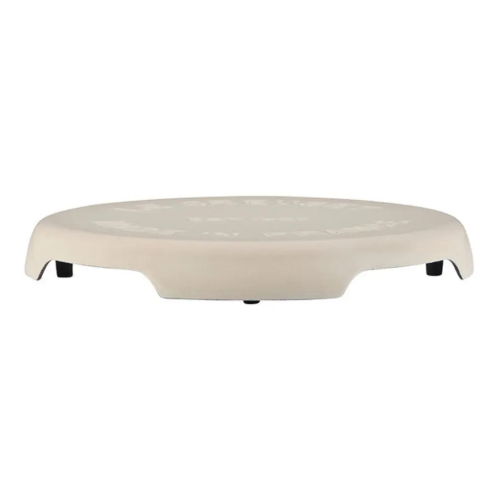 Salvamanteles hierro fundido Le Creuset