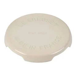 Salvamanteles hierro fundido Le Creuset