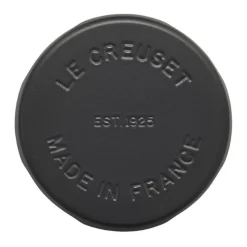 Salvamanteles hierro fundido Le Creuset