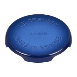 Salvamanteles hierro fundido Le Creuset