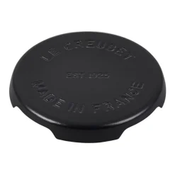 Salvamanteles hierro fundido Le Creuset