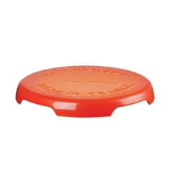 Salvamanteles hierro fundido Le Creuset