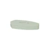 Salvamanteles imantado plegable Balance Sage Berghoff