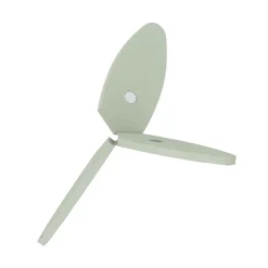 Salvamanteles imantado plegable Balance Sage Berghoff