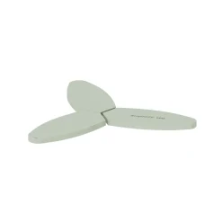 Salvamanteles imantado plegable Balance Sage Berghoff