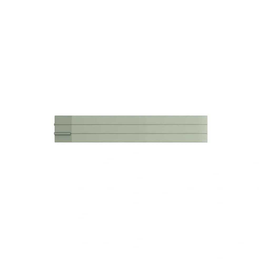 Salvamanteles imantado plegable Balance Sage Berghoff