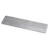 Salvamanteles plegable de acero inoxidable Space Joseph Joseph
