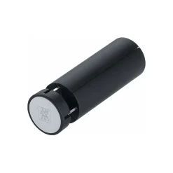 Salvamanteles plegable Twing de Zwilling