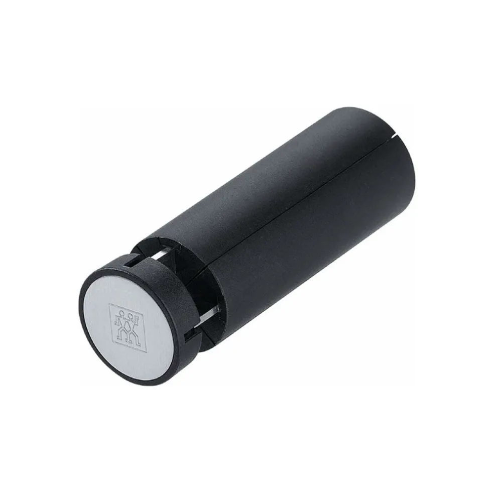 Salvamanteles plegable Twing de Zwilling