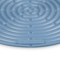 Salvamanteles redondo classic Le Creuset