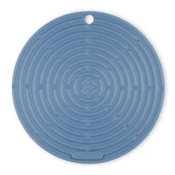 Salvamanteles redondo classic Le Creuset
