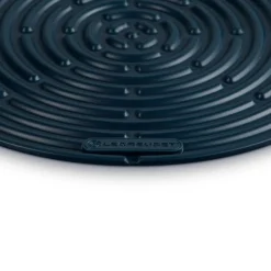 Salvamanteles redondo classic Le Creuset