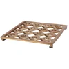 Salvamanteles Trivet MasterClass KitchenCraft
