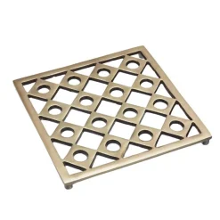 Salvamanteles Trivet MasterClass KitchenCraft
