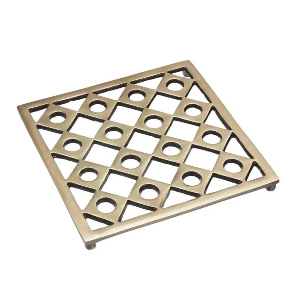 Salvamanteles Trivet MasterClass KitchenCraft