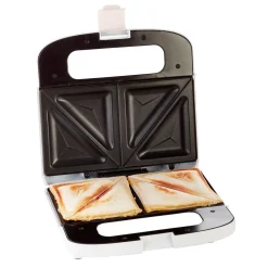 Sandwichera Ariete