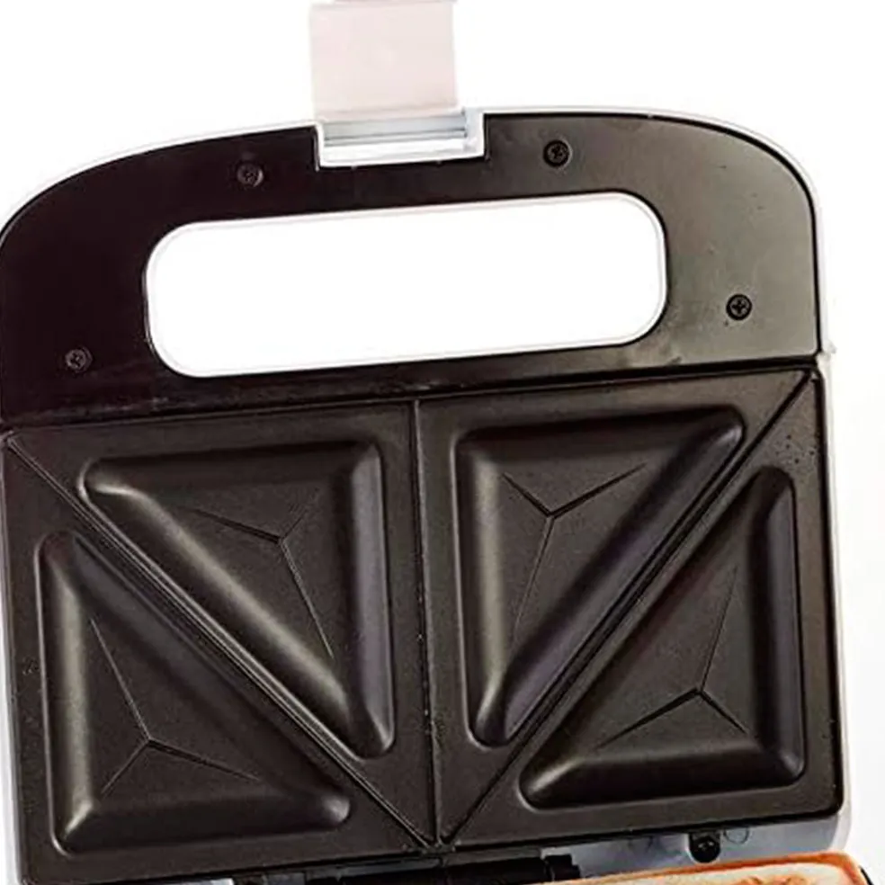 Sandwichera Ariete